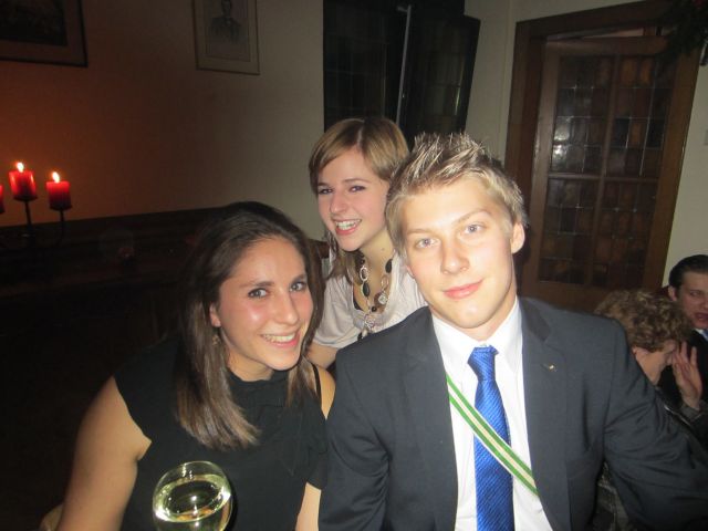 2011_12_10 22_53_24 IMG_0075.jpg